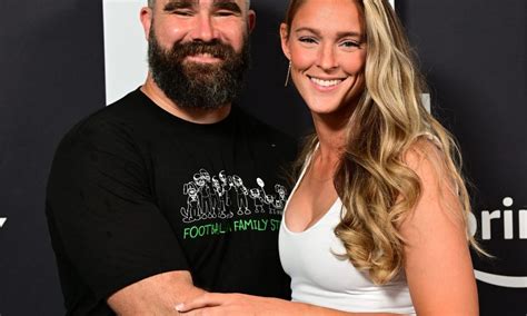 daughter swap milfnuts|Kylie Kelce is leading The Athletic’s fall football superstition swap .